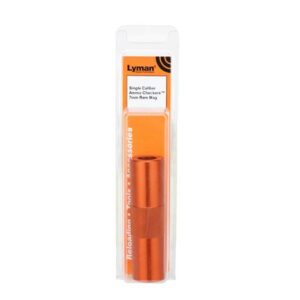 Lyman Ammo Checker Single 7mm Rem Mag