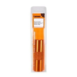Lyman Ammo Checker Single 300 Win Mag