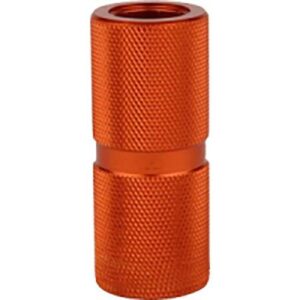 *Warehouse Cleanout Super Sale - Lyman Ammo Checker Single 338 Lapua Mag