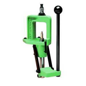Redding Big Boss Reloading Press