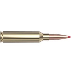 *Inventory Reduction Sale - Hornady Loaded Ammo - Match - 7mm PRC 180 Grain ELD Match (20)