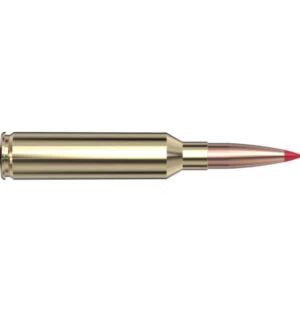Hornady Loaded Ammo - Precision Hunter - 7mm PRC 175 Grain ELD-X (20)