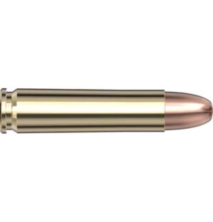 Hornady Loaded Ammo - Critical Defense - 30 Carbine 110 Grain FTX (25)