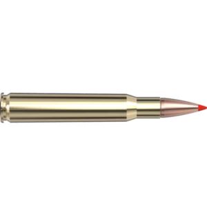 Hornady Loaded Ammo - Superformance - 30-06 Springfield 150 Grain SST (20)