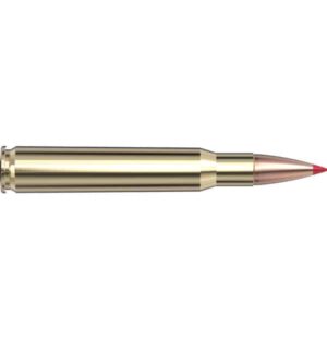 Hornady Loaded Ammo - Superformance - 30-06 Springfield 150 Grain CX (20)
