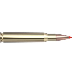 *Warehouse Cleanout Super Sale - Hornady Loaded Ammo - Superformance - 30-06 Springfield 165 Grain SST (20)