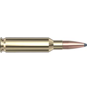 *Inventory Reduction Sale - Hornady Loaded Ammo - American Whitetail - 6.5 Creedmoor 129 Grain Interlock (20)