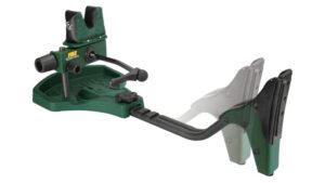 *Inventory Reduction Sale - Caldwell Lead Sled FCX