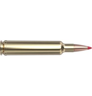 *Warehouse Cleanout Super Sale - Hornady Loaded Ammo - Precision Hunter - 30-378 Weatherby Magnum 220 Grain ELD-X (20)
