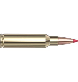 Hornady Loaded Ammo - Precision Hunter - 300 Rcm 178 Grain ELD-X (20)