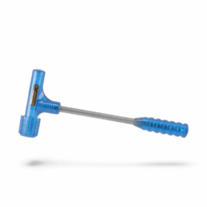 Frankford Arsenal Impact Bullet Puller
