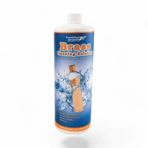 Frankford Arsenal Brass Cleaning Solution 32oz