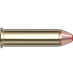 *Warehouse Cleanout Super Sale - Hornady Loaded Ammo - Critical Defense - 357 Magnum 125 Grain FTX (25)