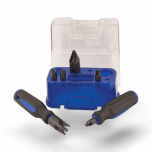 Frankford Arsenal Case Prep Essentials Kit