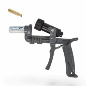 *Inventory Reduction Sale - Frankford Arsenal Handheld Depriming Tool