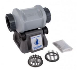 Frankford Arsenal Rotary Tumbler Kit 7L