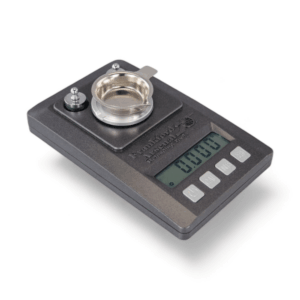 Frankford Arsenal Precision Digital Scale