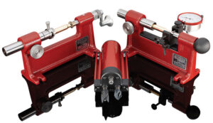 *Warehouse Cleanout Super Sale - Hornady Precision Reloaders Accessory Kit