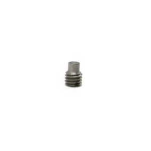 Redding Powder Measure Reservoir Screw