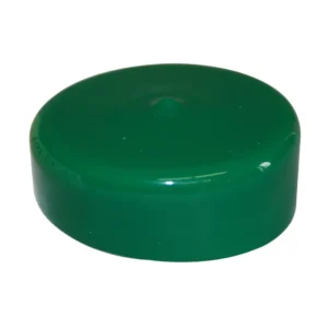 *Warehouse Cleanout Super Sale - Redding Powder Measure Reservoir Cap