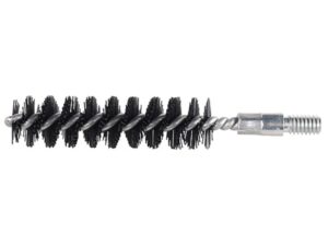 *Warehouse Cleanout Super Sale - Redding Medium Case Neck Brush