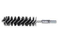 *Warehouse Cleanout Super Sale - Redding Large Case Neck Brush