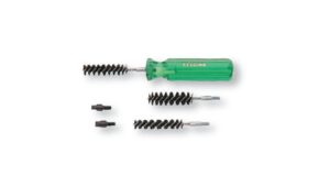 *Warehouse Cleanout Super Sale - Redding Small Primer Pocket Cleaner