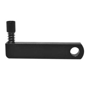 Redding Small Primer Arm Assy. For Boss / Ultramag