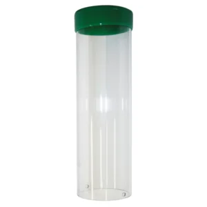 Redding 7 Powder Measure Reservoir W/Cap