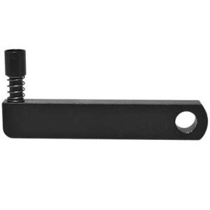Redding Large Primer Arm Assy. For T-7 and Big Boss