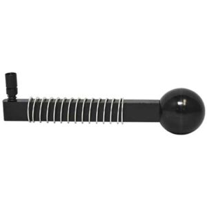 Redding Small Primer Arm Assy. For Auto Prime Feeder