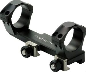 Nightforce X-Treme Duty Ultralite Unimount 1.125" - 20 MOA - 30mm