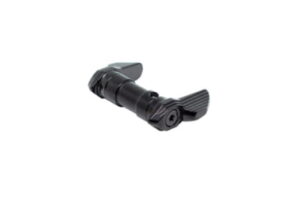 *Inventory Reduction Sale - TriggerTech AR Safety - Black