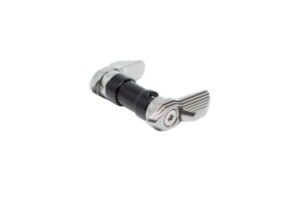 *Inventory Reduction Sale - TriggerTech AR Safety - Stainless