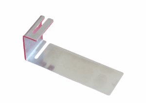 *Warehouse Cleanout Super Sale - LabRadar - Air Gun Bracket
