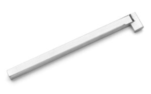 Davidson - Port Wrench - Remington - Right Side Port