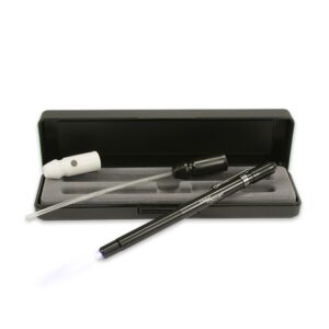*Warehouse Cleanout Super Sale - Bore Tech Bore Brite Lighting System
