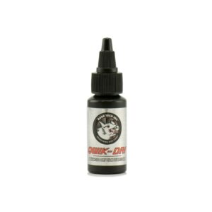 Bore Tech Qwik Dri Dry Lubricant 1oz