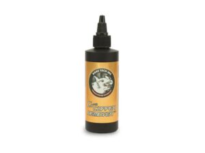 Bore Tech Solvent Cu+2 Copper Remover 4oz