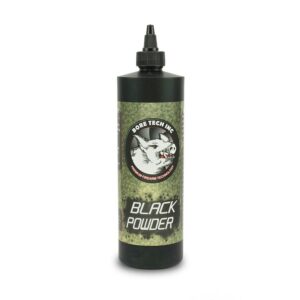 Bore Tech Solvent Black Powder Solvent 16oz