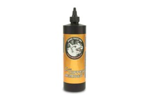 Bore Tech Solvent Cu+2 Copper Remover 16oz
