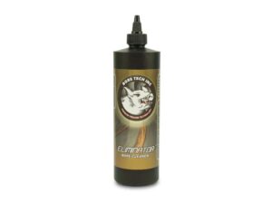 Bore Tech Solvent Eliminator Bore Cleaner 16oz