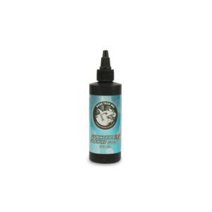 Bore Tech Friction Guard XP Gun Oil 4oz