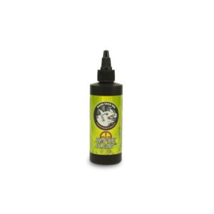 Bore Tech Solvent Rimfire Blend 4oz