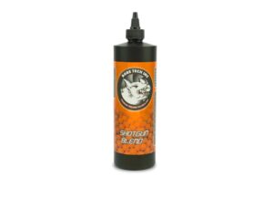 Bore Tech Solvent Shotgun Blend 16oz