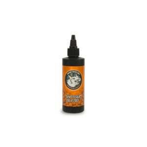 Bore Tech Solvent Shotgun Blend 4oz