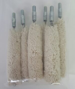 Bruno Chamber Mop - Rifle - Universal Caliber (6)