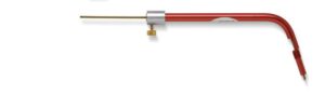 Hornady Oal Gauge Curved