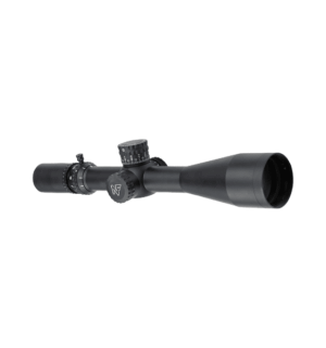 SHOWROOM DISPLAY Nightforce Scope - ATACR - 7-35x56mm F1-ZeroStop - .1 MIL-Radian - DigIllum - PTL - MIL-C