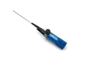 *Warehouse Cleanout Super Sale - K&M Controlled Depth Tapered Reamer, Small 17 - 6mm